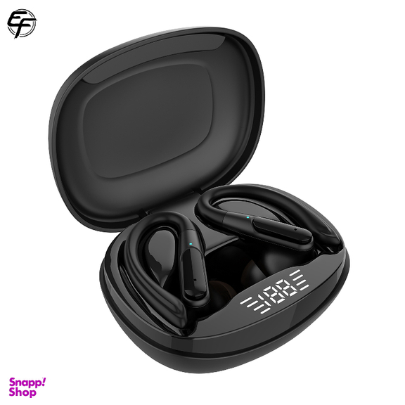 ایرفون بلوتوثی ایفورج مدل MA-Buds03