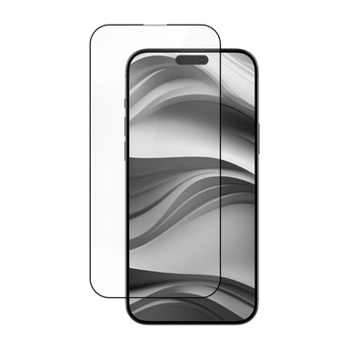 محافظ صفحه نمایش گوشی موبایل جی سی پال مدل Preserver مناسب اپل iPhone 16 Pro