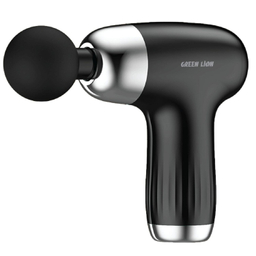 ماساژور گرین لاین مدل GNMINMSGN