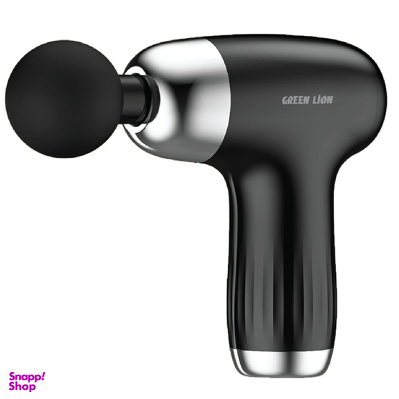 ماساژور گرین لاین مدل GNMINMSGN