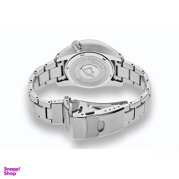 ساعت عقربه ای مردانه سیکو کد SFK001