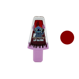 تینت لب هولد مورنینگ مدل استیج شماره 6