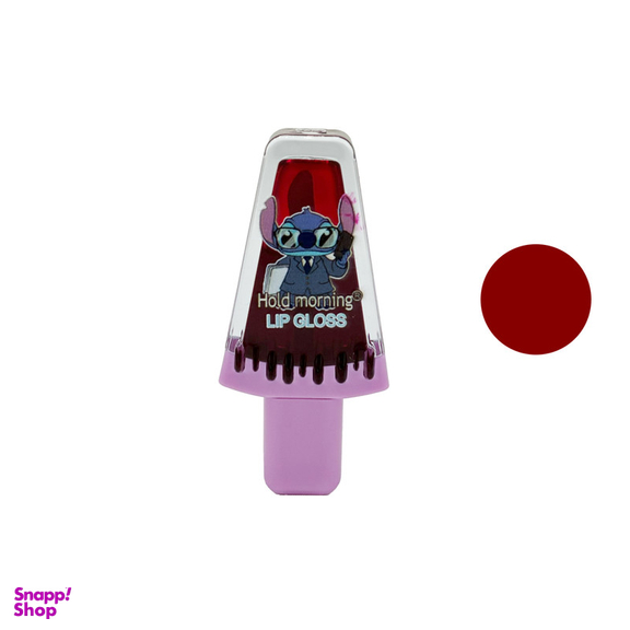 تینت لب هولد مورنینگ مدل استیج شماره 6