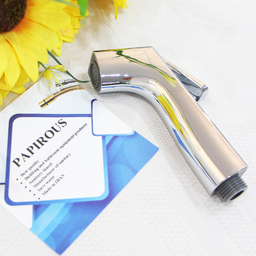 سری شلنگ توالت پاپیروس مدل دیاکو