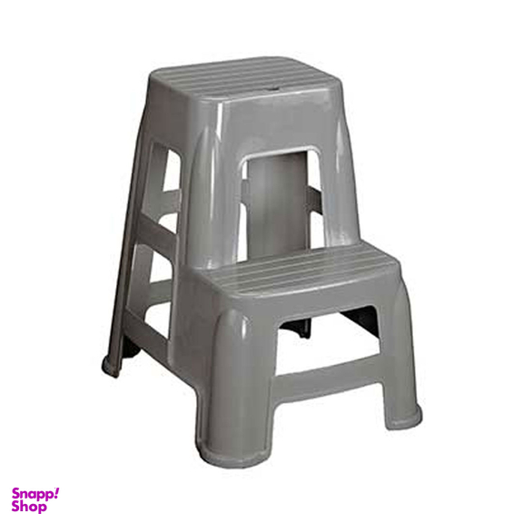 چهار پایه ناصر پلاستیک کد 1617