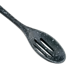 قاشق آشپزی ام جی اس کد 4211