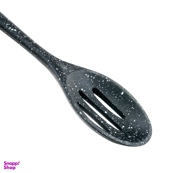 قاشق آشپزی ام جی اس کد 4211