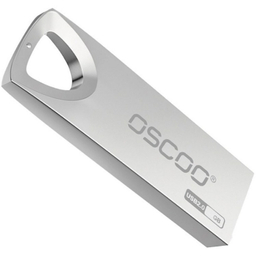 فلش مموری اسکو مدل R005 ظرفیت 32 گیگابایت