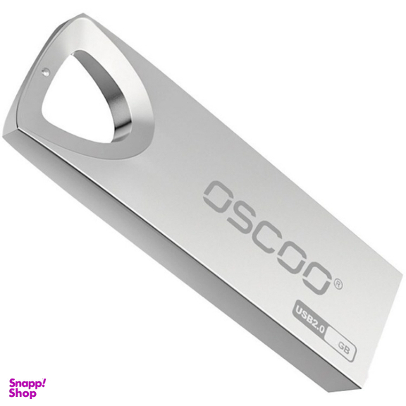 فلش مموری اسکو مدل R005 ظرفیت 32 گیگابایت