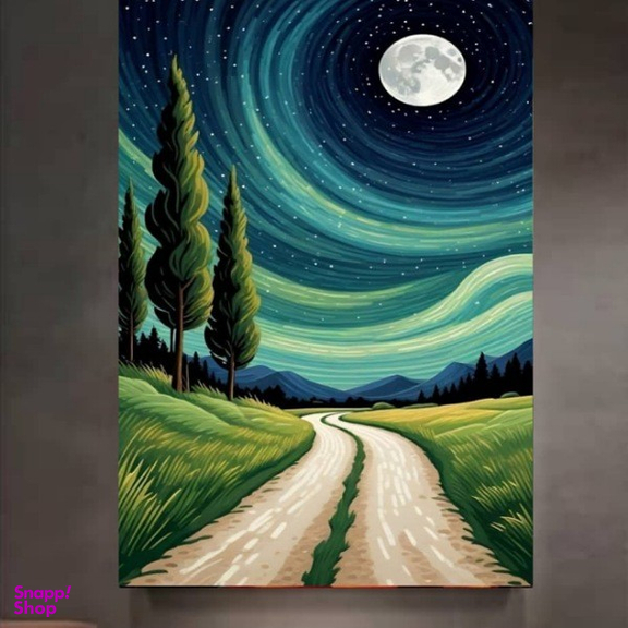 تابلو مدل رزبوم کد 3008