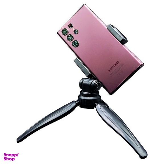 سه پایه نگهدارنده گوشی موبایل ایتوک مدل QZSD - 166i