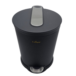 سطل زباله 5 لیتری یونیک مدل UN-4210