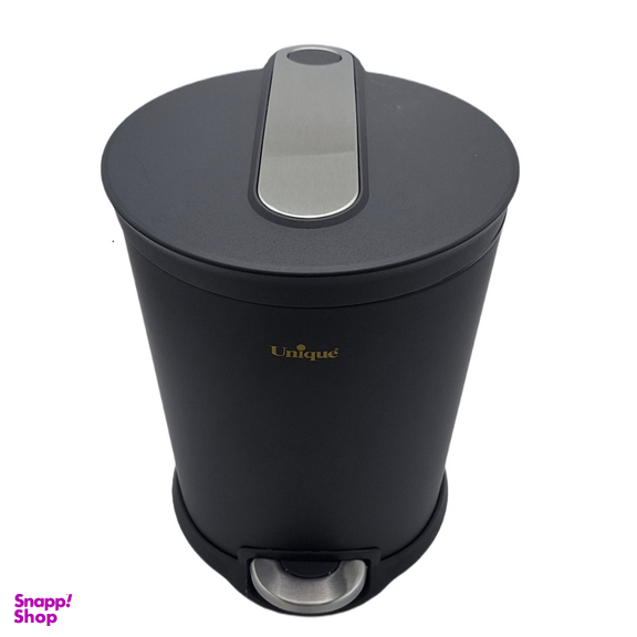 سطل زباله 5 لیتری یونیک مدل UN-4210