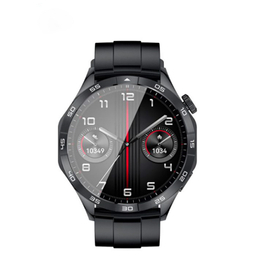 ساعت هوشمند ایکس او مدل Watch4