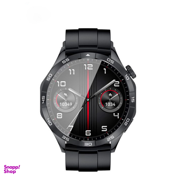 ساعت هوشمند ایکس او مدل Watch4