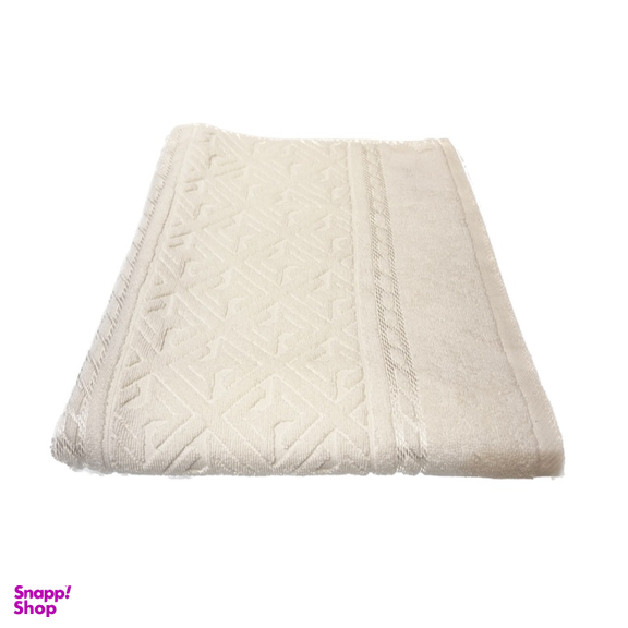 حوله استخری لنتکس مدل ریگارد سایز 130×80 سانتی‌ متر