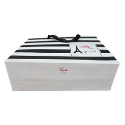 ساک هدیه مدل Gp277