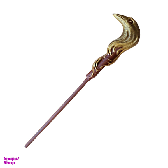 اسباب بازی زینتی فانتازیو مدل چوبدستی هری پاتر طرح Eagle