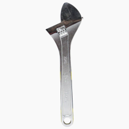 آچار فرانسه جتک مدل YP-040115-375MM سایز 15 اینچ