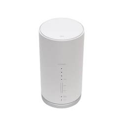 مودم 4.5G/TD-LTE هوآوی مدل HW32 L01
