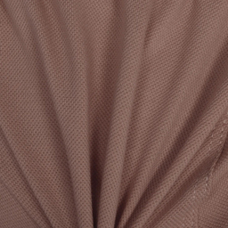 ست نیم‌ تنه و شلوارک زنانه مدل GD-16529818