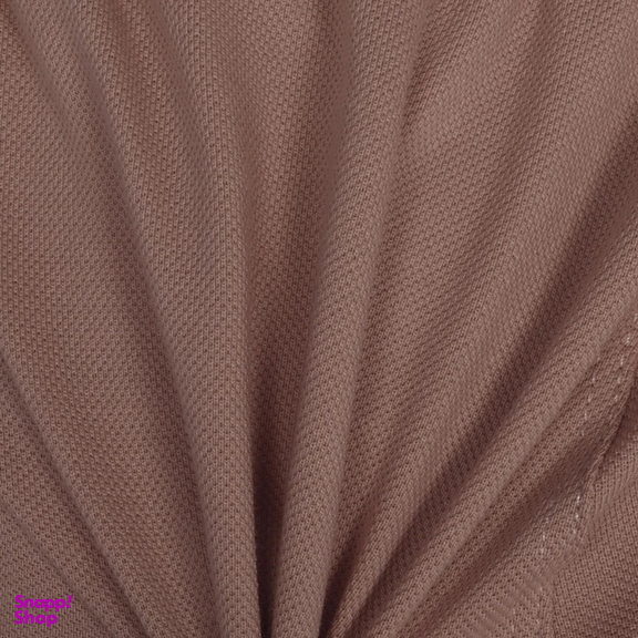 ست نیم‌ تنه و شلوارک زنانه مدل GD-16529818