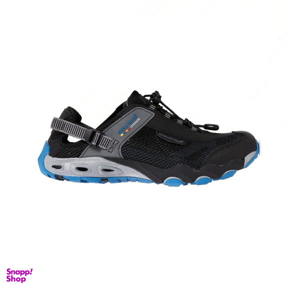 کفش آب نوردی زنانه اسنوهاک مدل Bruny کد SN-S1260W-5