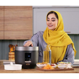 پلوپز  بیم مدل RC-1206