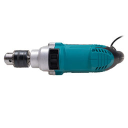 دریل چکشی آلور مدل AV-6105