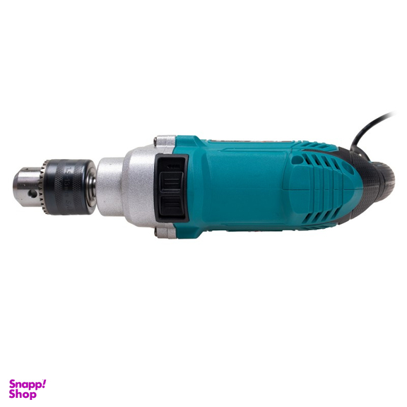 دریل چکشی آلور مدل AV-6105