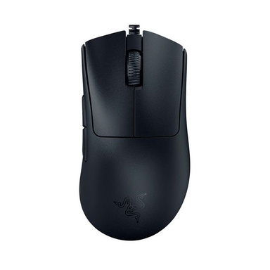 ماوس مخصوص بازی ریزر مدل DEATHADDER V3