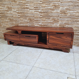 میز تلویزیون شبستان کد 164