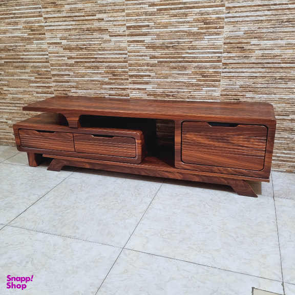 میز تلویزیون شبستان کد 164