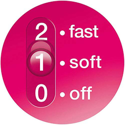 اپیلاتور براون مدل Hello Face به همراه ماشین اصلاح موی صورت بانوان براون مدل 01