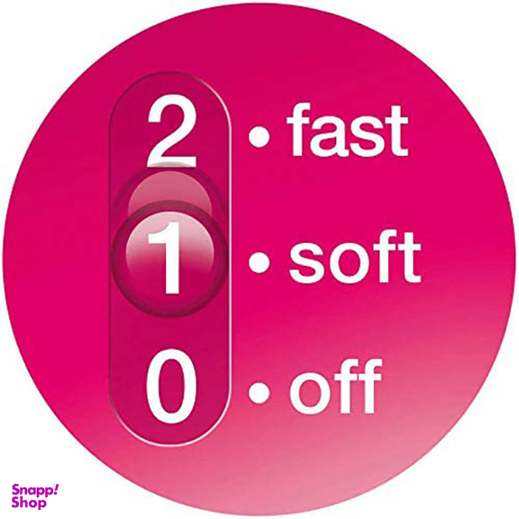 اپیلاتور براون مدل Hello Face به همراه ماشین اصلاح موی صورت بانوان براون مدل 01