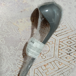 ملاقه ایکیا مدل Fullandad - 80393089