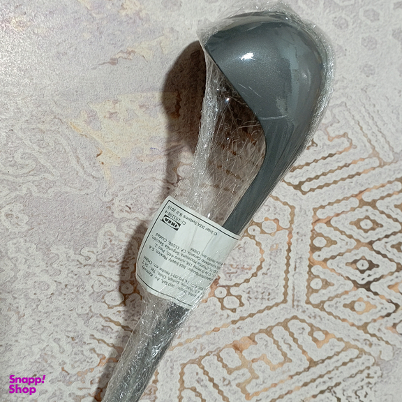 ملاقه ایکیا مدل Fullandad - 80393089