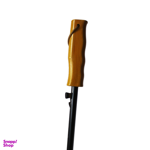 چتر 16 فنره دولایه مدل سامورایی