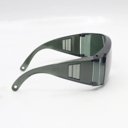 عینک ایمنی تیوان مدل YP-DODI-UV400