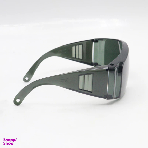 عینک ایمنی تیوان مدل YP-DODI-UV400