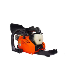 اره زنجیری بنزینی رولکس مدل RULEXX2500CC