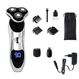 ماشین اصلاح موی سر و صورت فیلیپس مدل PH-1285