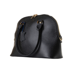 کیف دستی زنانه صاد مدل RZ4601