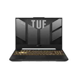 لپ تاپ 15.6 اینچ ایسوس مدل TUF Gaming FX507vv i7 13620H 16GB 512GB RTX4060
