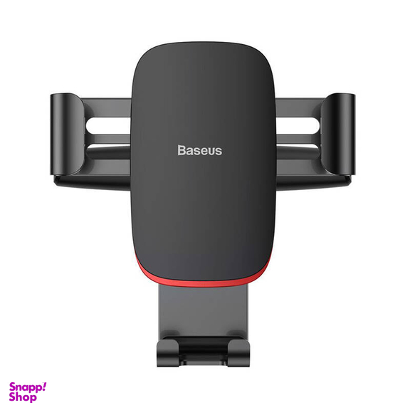 پایه نگهدارنده گوشی موبایل بیسوس مدل Car Mount CD