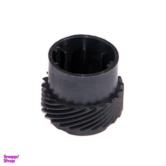 دنده کیلومتر شمار 22 دندانه ایساکو کد 0650402 مناسب موتور XU7