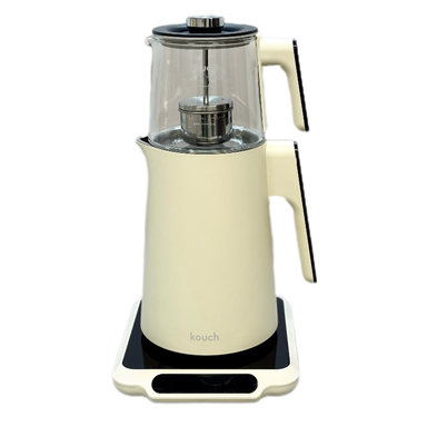 چای ساز کوخ کد KTC2154