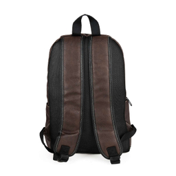 کوله پشتی جوتی جینز کد 03