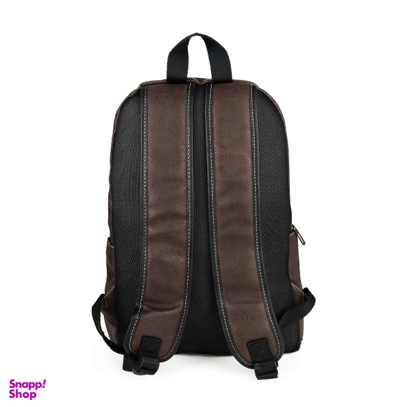 کوله پشتی جوتی جینز کد 03