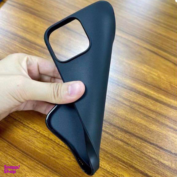 کاور کی -زد دوو مدل Q series مناسب برای گوشی موبایل اپل IPhone 13 / 14
